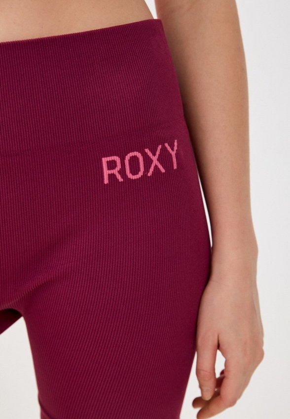 Шорты спортивные Roxy