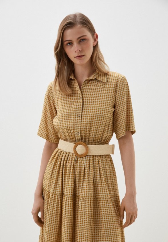 Платье Woman eGo