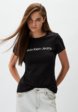 Футболка Calvin Klein Jeans1  - превью
