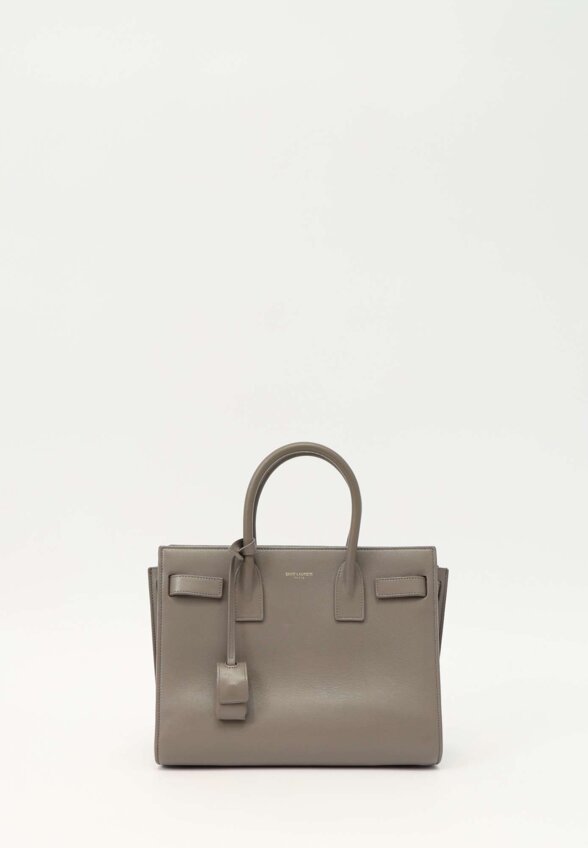 Saint Laurent Sac De Jour
