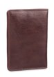 Др.Коффер X510130-245-09 обложка для документов3  - превью