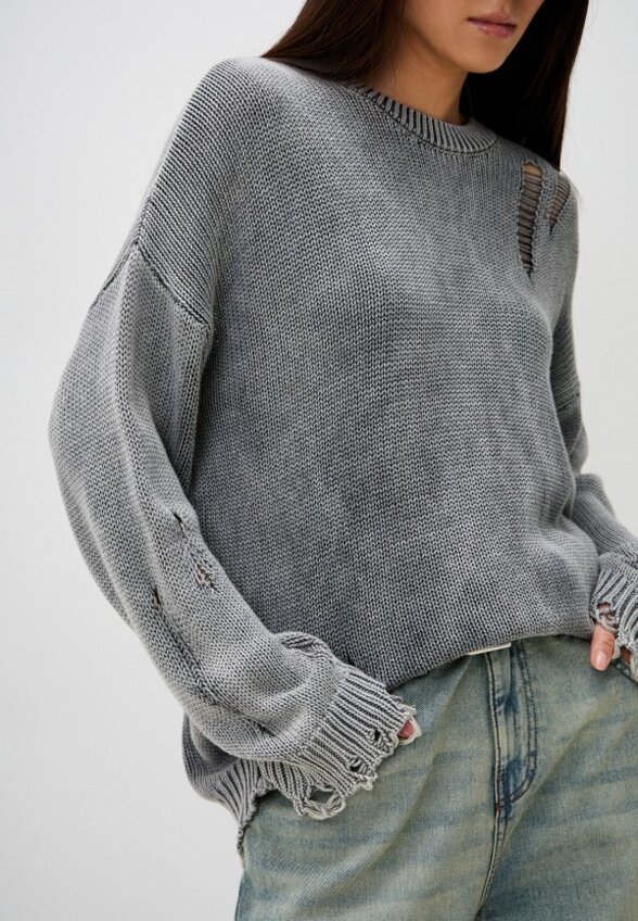 Джемпер Befree