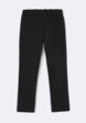 Брюки Lassie5  - превью