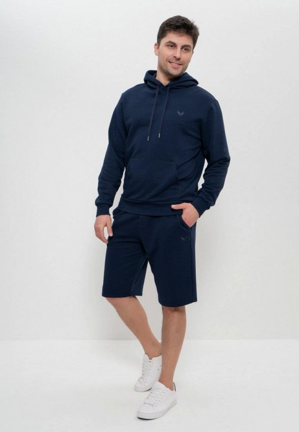 Костюм спортивный Cleo