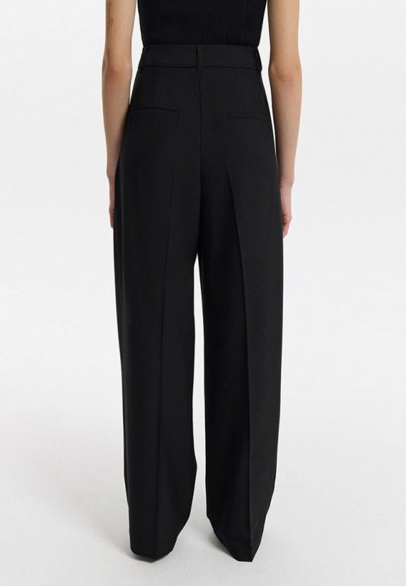 Брюки Love Republic