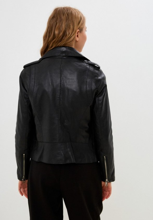 Косуха Снежная Королева