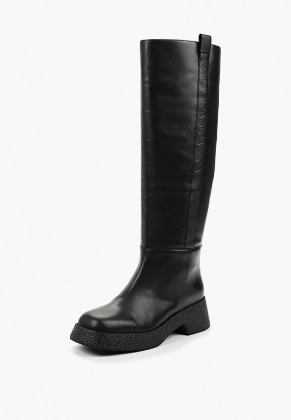 Сапоги Vitacci