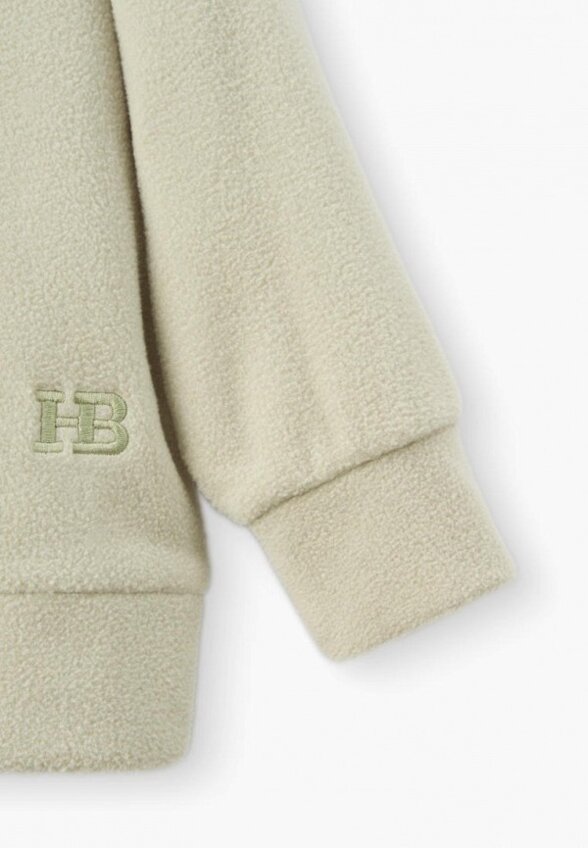 Олимпийка Happy Baby