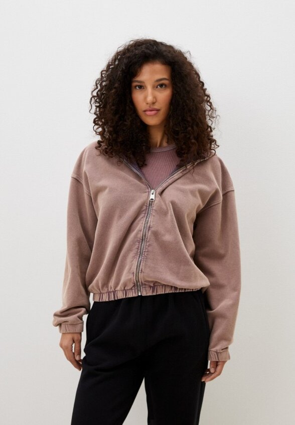 Толстовка STREETBEAT