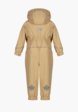 Комбинезон утепленный Stylish Amadeo6  - превью