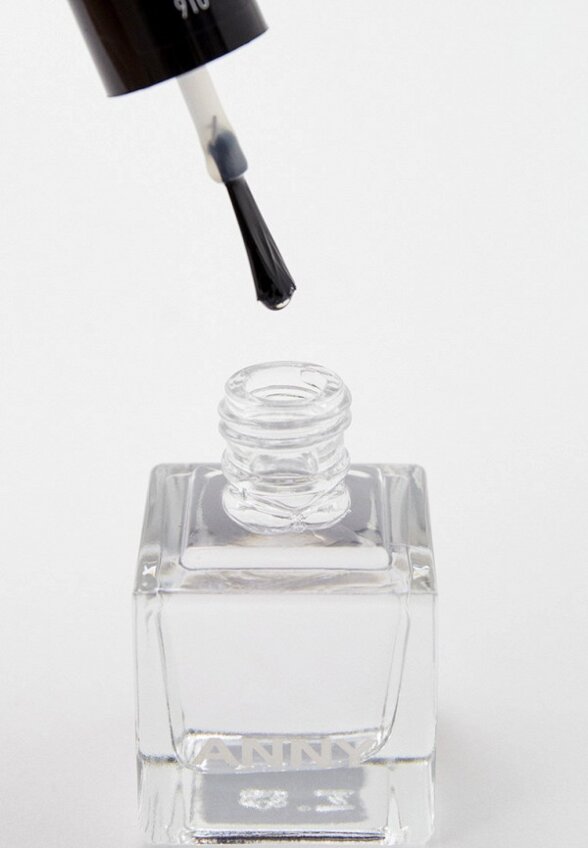 Базовое покрытие Anny