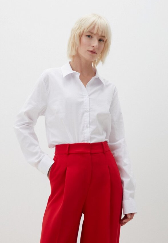 Рубашка Koton