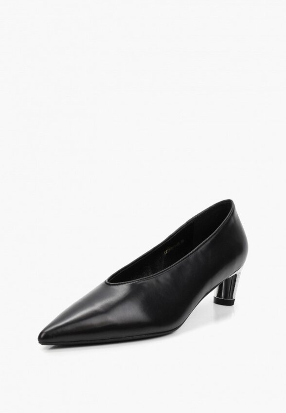 Туфли Maxadorre