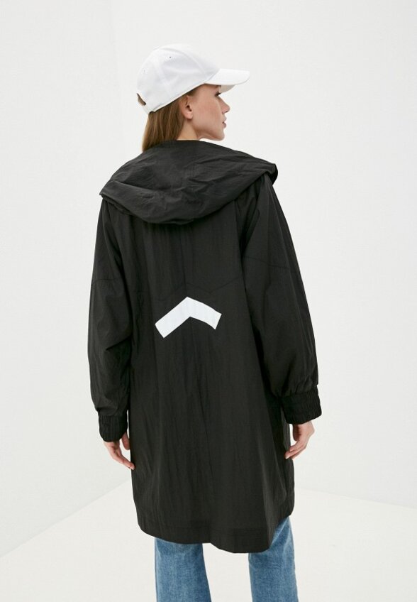 Дождевик Baon