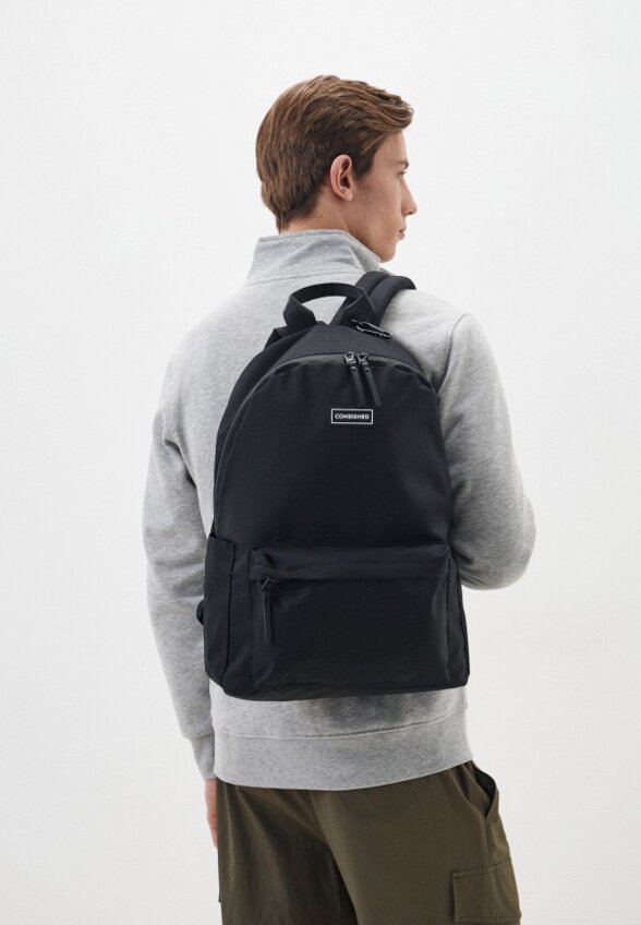 Рюкзак Consigned