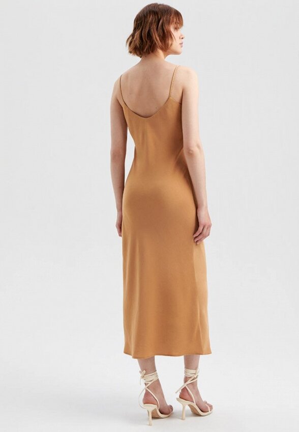 Платье To Be Blossom