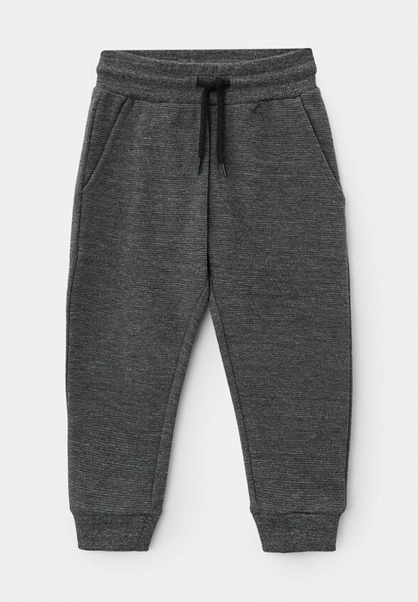 Толстовка и брюки 2 шт. Mayoral