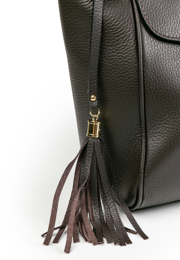 Др.Коффер 31051S-09 сумка женская