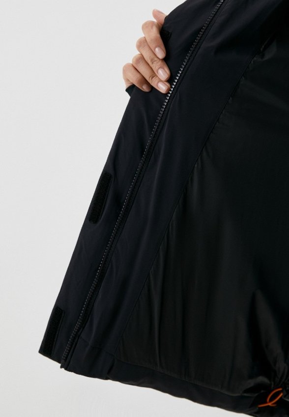 Пуховик Toread