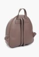 Рюкзак Vitacci2  - превью