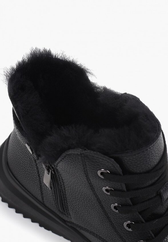 Ботинки Sprincway