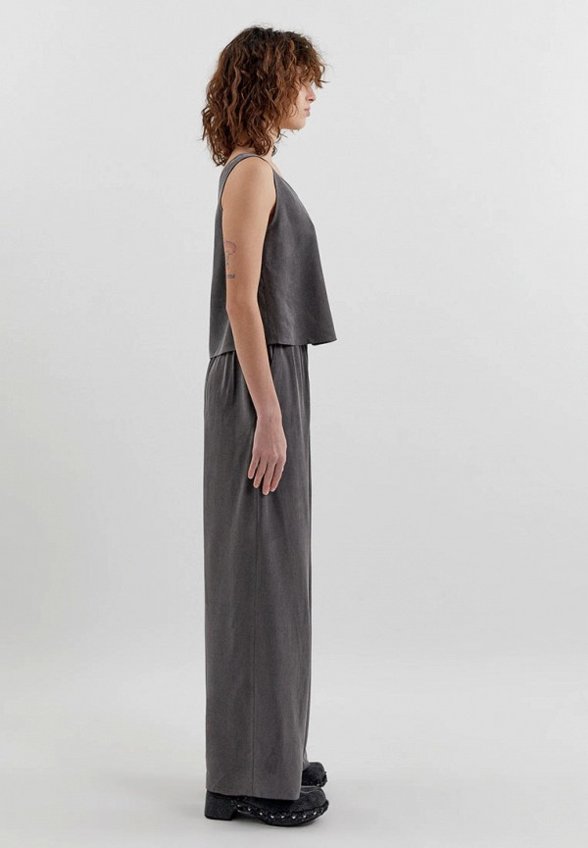 Костюм Unique Fabric