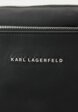Сумка Karl Lagerfeld3  - превью