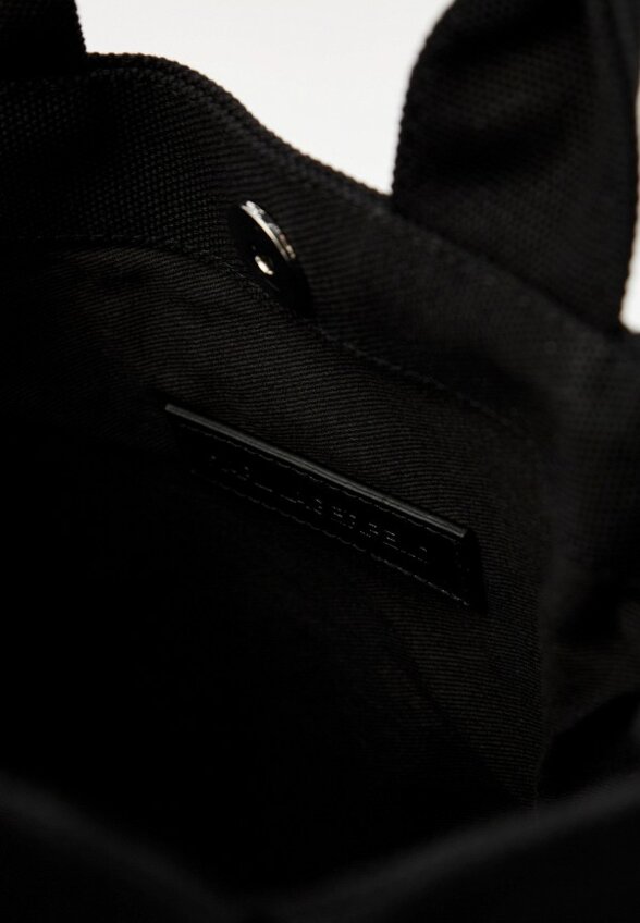 Сумка Karl Lagerfeld