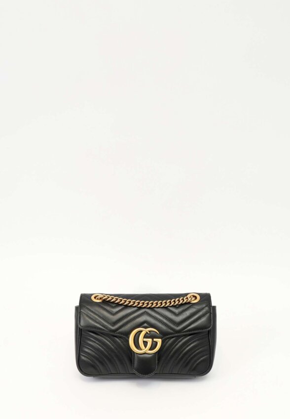Gucci GG Marmont