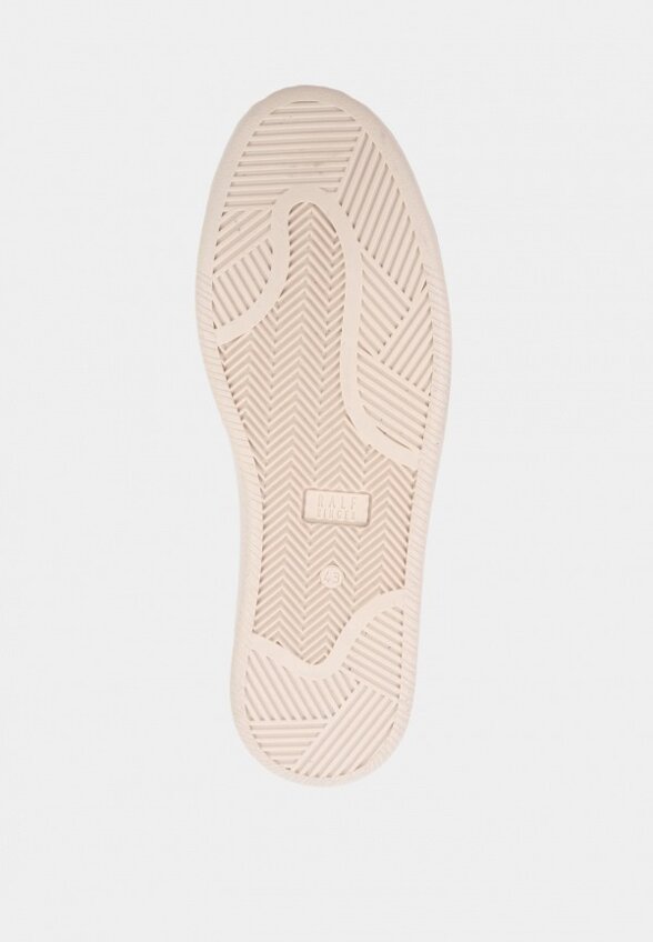 Кеды Ralf Ringer