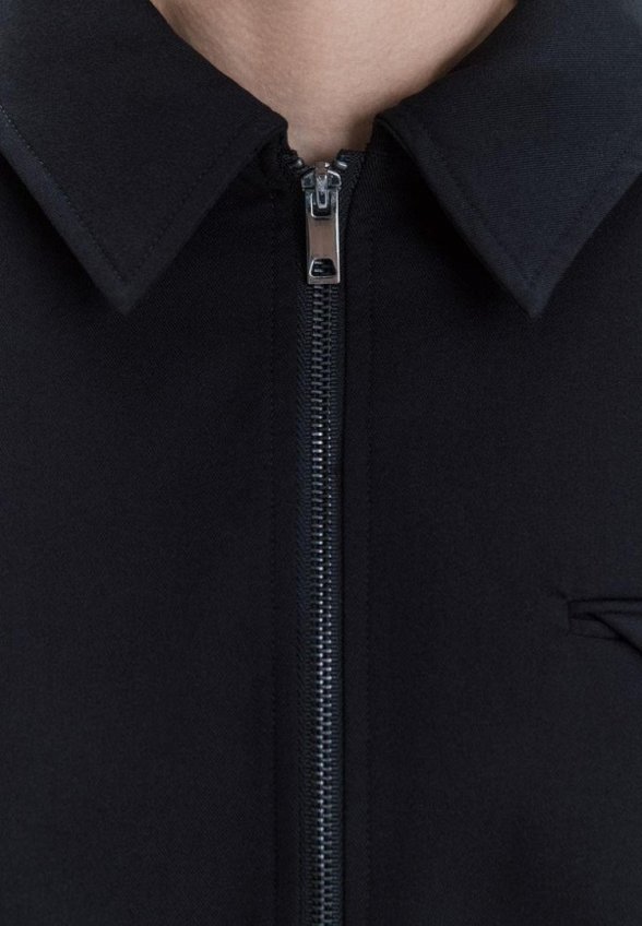 Куртка-рубашка Befree