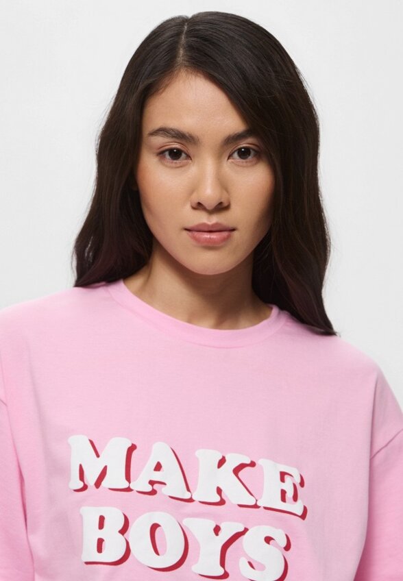 Футболка Befree