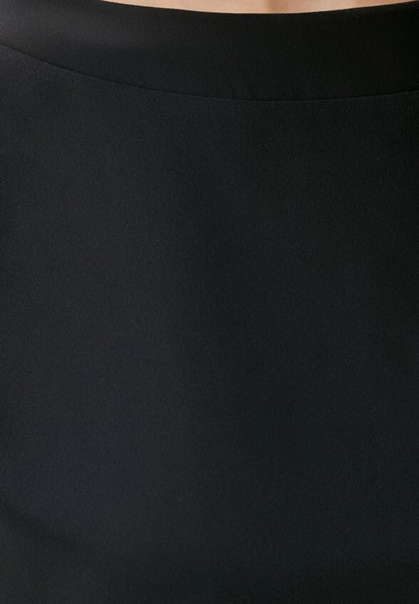 Блуза Falconeri