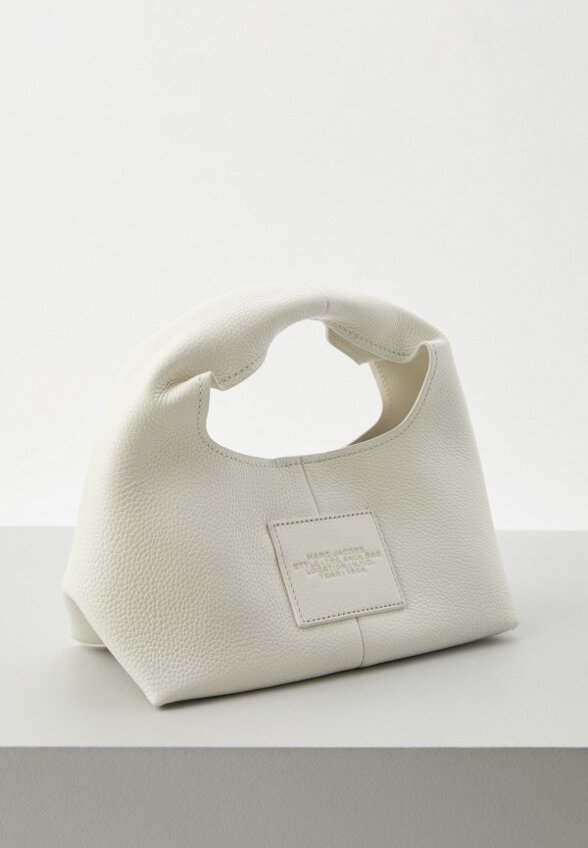 Сумка и органайзер Marc Jacobs