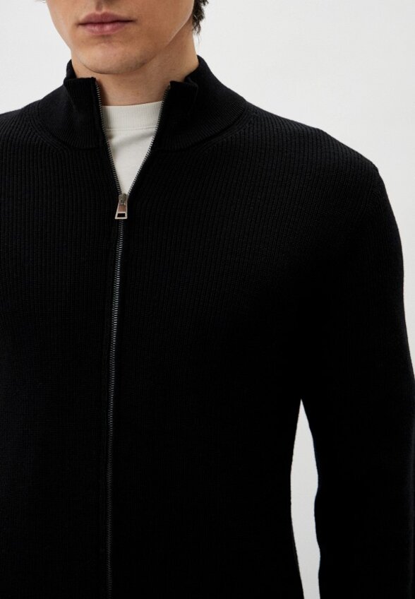 Кардиган Jeordie's