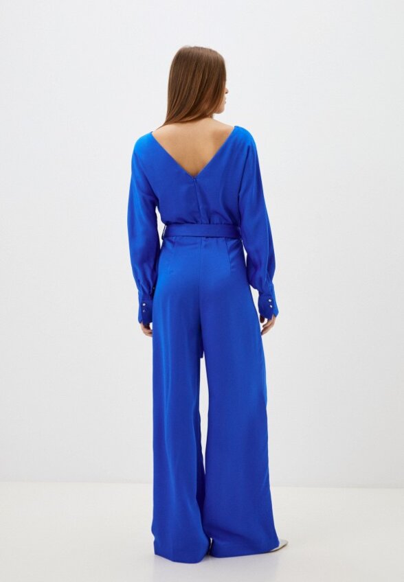 Комбинезон Emilia Dell'oro