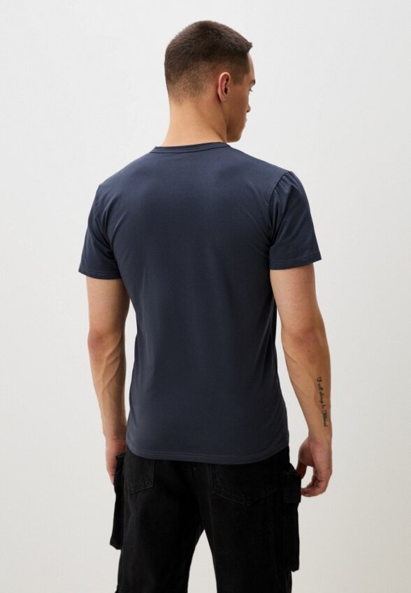 Футболка Mother Russia