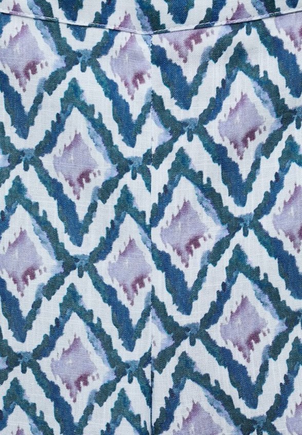 Брюки Mango Kids