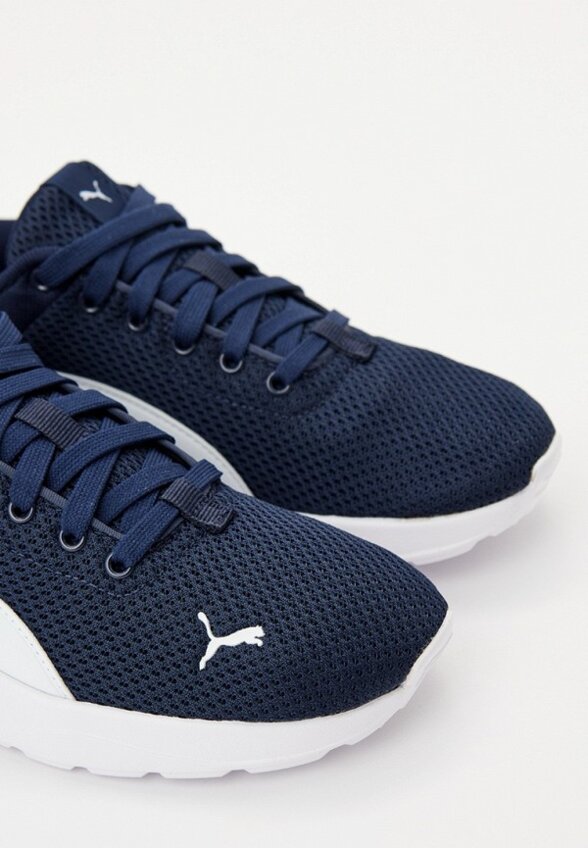 Кроссовки PUMA