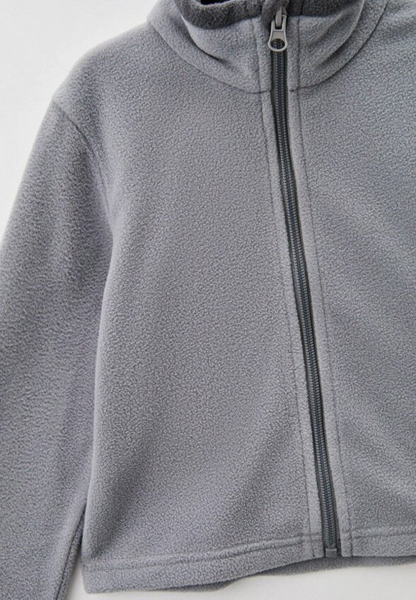 Олимпийка Outventure