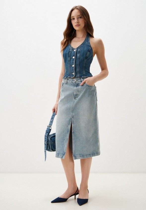 Топ Love Republic