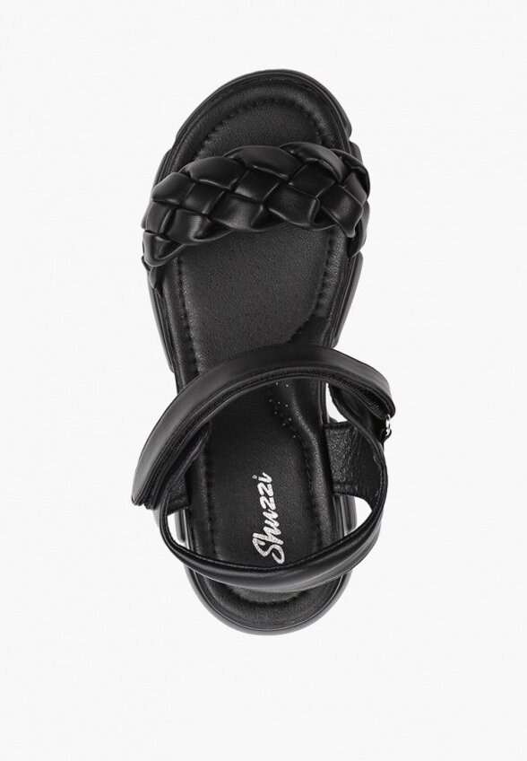 Босоножки Shuzzi