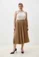 Юбка Laween2  - превью