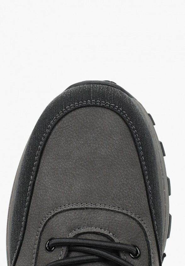 Ботинки Shuzzi