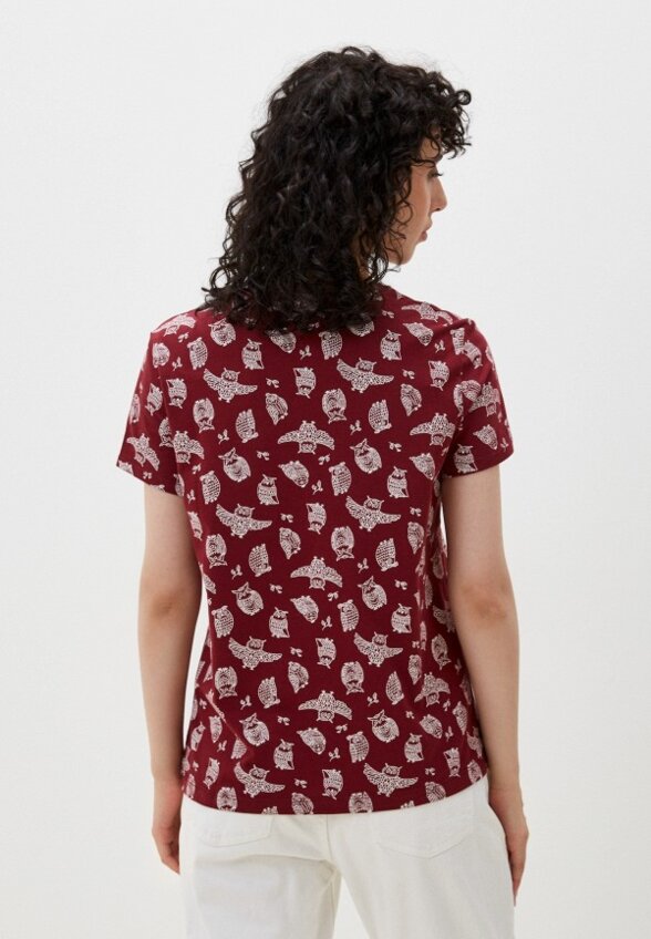 Футболка Funday