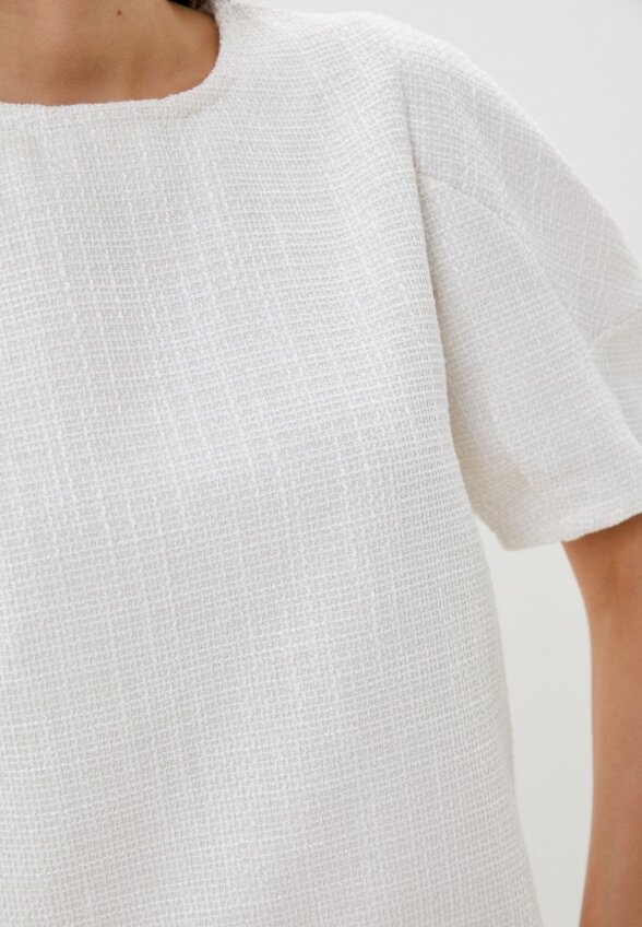 Костюм Allegri