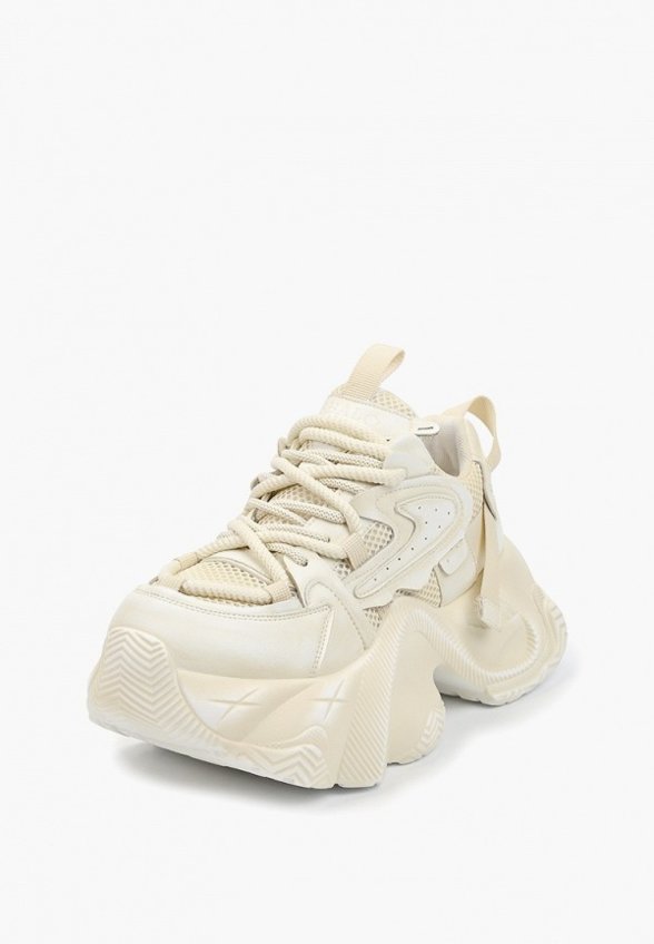 Кроссовки Sbalo