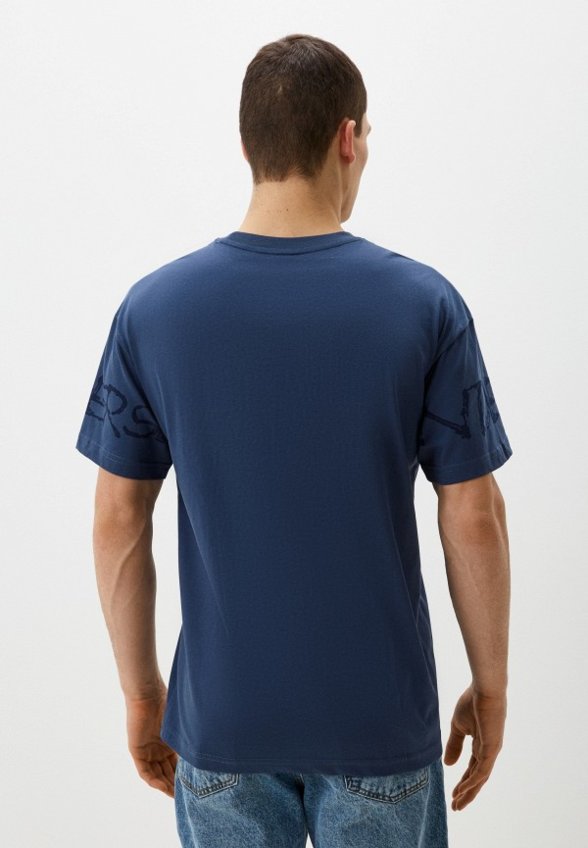 Футболка Ogogo