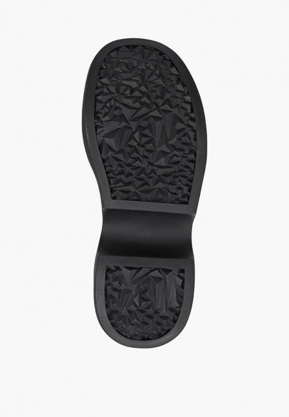 Ботильоны Abricot