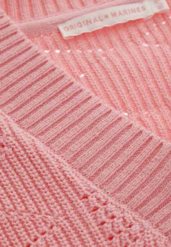 Кардиган Original Marines